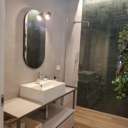 Maison Si