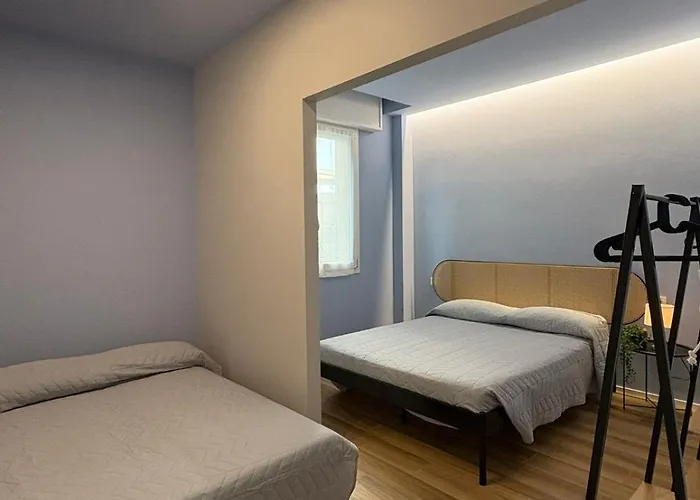 Maison Si *